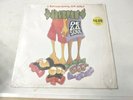 De La Soul – A Roller Skating Jam Named 
