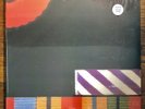 Pink Floyd / The Final Cut / Sealed Original Vinyl LP / 1983 Columbia QC 38243