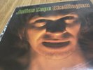 Julian Cope - Skellington - Lp Copeco 1989