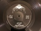 T. Rex - Get It On / Raw Ramp FLY (BUG 10)