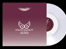 Distant Worlds 4 IV - More Music From Final Fantasy 2LP Vinyl Soundtrack