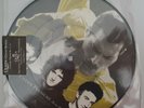 Queen & David Bowie - Under Pressure - Limited Edition Picture Vinyl - NEU NEW