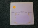 BOB DYLAN JOHN BIRCH SOCIETY BLUES GREEN VINYL LP NEAR MINT