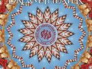 Dream Theater-LOST NOT FORGOTTEN ARCHIVES: A DRAMATIC T (UK IMPORT) VINYL LP NEW