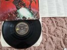 Meat Loaf - Bat Out Of Hell - Vinyl LP 1977