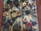 Panda Bear - Person Pitch - 2xLP Black Vinyl Record - 2007 Paw Tracks - Great