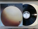 EGG Psych Rock Lp Civil Surface CAROLINE C-1510 1st UK Pressing 1974
