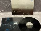 DEACON BLUE RAINTOWN 1987 UK VINYL LP (NM)
