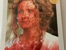 Hermann Nitsch-Das 6-Orgien Mysterien Theaters Vinyl LP/CD-Rom 220gm DMM Corti
