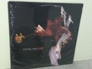 Pearl Jam Live On Two Legs Vinyl 2LP Gatefold Epic 1998 US E2 69752 Rare Concert
