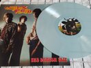 PINK FLOYD DARK SIDE  THE DANISH TRIP LIVE 1967 COLOURED VINYL L.P. NEW