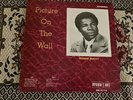Freddie McKay , Picture On The Wall  , Studio 1  Label