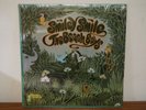 THE BEACH BOYS SMILEY SMILE 1967 LP VINYL ALBUM