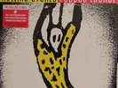 The Rolling Stones - Voodoo Lounge - Half-Speed Mastered - 2 x 180g - OVP/NEU
