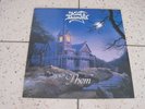 King Diamond – 