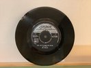 The Turtles Can I Get To Know You Better London Label Cat.No.HLU 10095.
