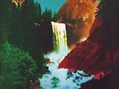 MY MORNING JACKET-WATERFALL VINYL LP NEW