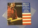 Bruce Springsteen Born In The USA PROMO 12