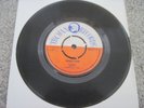 MAYTALS Monkey Man  1969  TROJAN RECORDS    VG