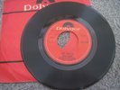 RICHIE HAVENS What About Me  1971  POLYDOR    superb EX