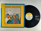 MFSL LP l ROBBY KRIEGER “Robby Krieger” | Half-Speed Mastered | M/M Played Once