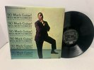 WES MONTGOMERY - SO MUCH GUITAR  US 1961 LP JAZZ/POST BOP RIVERSIDE RS 9382