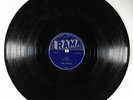 Doo-Wop 78 - Crows - Gee - Rama - mp3