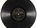 Prewar Blues 78 - Blind Willie Johnson - If I Had My Way - Columbia 14343-D