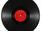 R&B 78 - Margie Hendrix - Every Time - Lamp - mp3