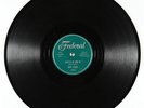 R&B 78 - Rudy Moore - Step It Up & Go - Federal - mp3