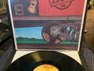 J.J CALE Okie ORIGINAL PRESSING w/EX+ VINYL