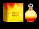 Britney Spears Blissful Fantasy fragrance 100ml (3.3oz) BRAND NEW & SEALED, RARE