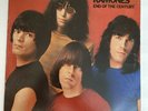 The Ramones - End Of The Century - 1980 US 1st Press (NM) Ultrasonic Clean?