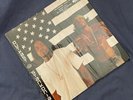OUTKAST **STANKONIA** 2xLP (Mint)  2000 Original US
