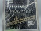 ICE CUBE - BOOTLEGS & B-SIDES (1994) 2x LP Vinyl P153921