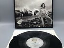 Rush ‎   Permanent Waves    Vintage  LP   Mercury – SRM-1-4001 crc club