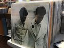 NM   Sealed   John McLaughlin   Santana   Love Devotion Surrender   1st Press