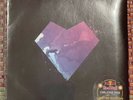 Sealed Sayonara Wild Hearts 7in Vinyl Record PaxWest2019 IAm8Bit BNIP Annapurna