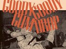 LP - Nappy Brown - Goody Goody Gum Drop - The Savoy