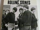 The Rolling Stones Story 12 LP Box Set 1980, Decca/ Teldec Germany New