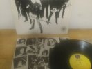 RADIO BIRDMAN: Radios Appear US Sire Promo Punk Vinyl LP ’78 Orig ex/ vg++