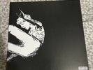 Machine Gun Kelly - Tickets To My Downfall Exclusive Marble Smoke Color Vinyl LP