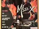 RARE ⭐️ Mia X - Good Girl Gone Bad 1995 2xLP Vinyl Album Master P No Limit TRU