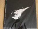 Last stock   Final Fantasy VII 7 Remake Video Game Soundtrack Vinyl 2 LP Record