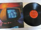 SWEET - WATERS EDGE, POLYDOR, 1980, VG+/EX , LP