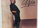 OLIVIA NEWTON JOHN Totally Hot MFSL 1-040 Mobile Fidelity Sound Lab Remastered