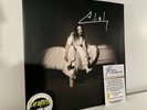 Billie Eilish WWAFAWDWG Signed Vinyl