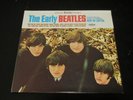 The Early Beatles-1970's US Capitol ST 2309 LP-SEALED/NOS