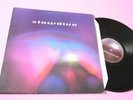 Slowdive 5EP Orig UK 1993 EX