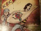 AC/DC 